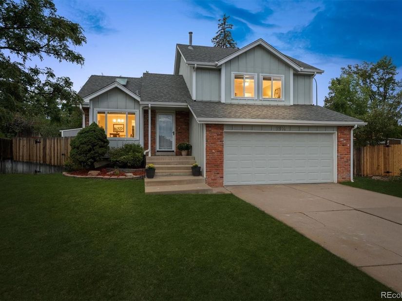 9914 Hoyt Way, Broomfield CO 80021