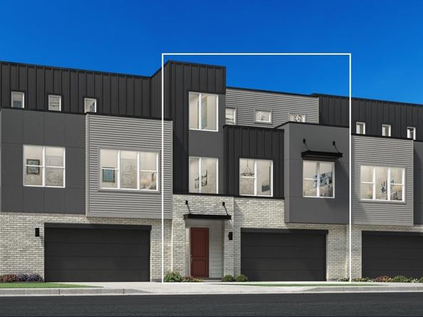 3511 W Elmhurst Avenue, Littleton CO 80120