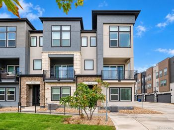 2116 Boxcar Lane