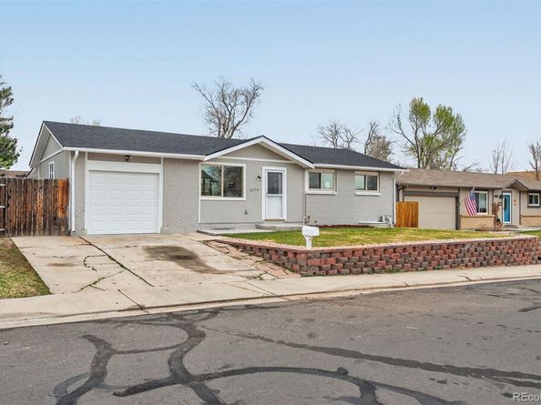 9079 Dudley Street, Westminster CO 80021