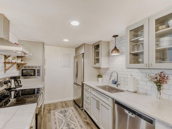 4400 S Quebec Street M103, Denver CO 80237