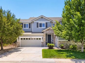 21210 E Bellewood Drive