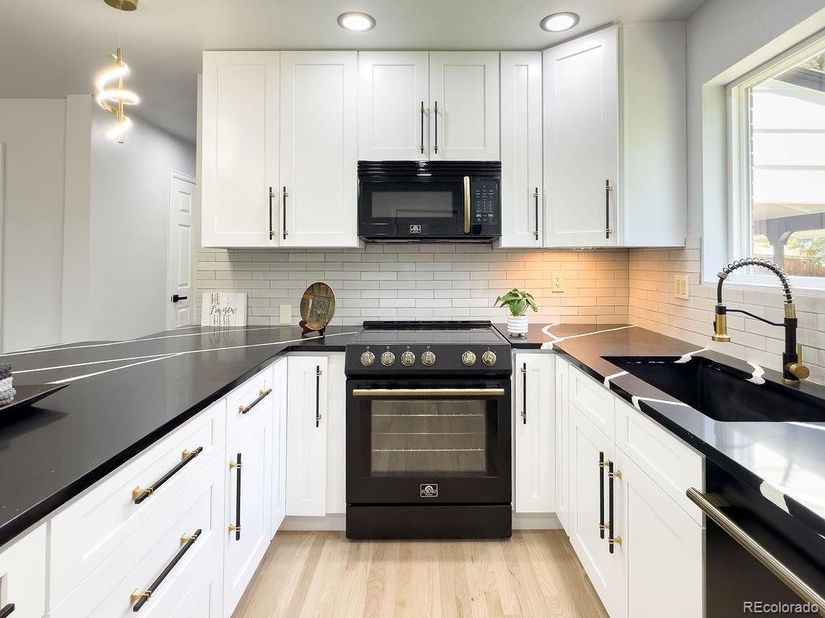 7336 S Elati Street, Littleton CO 80120