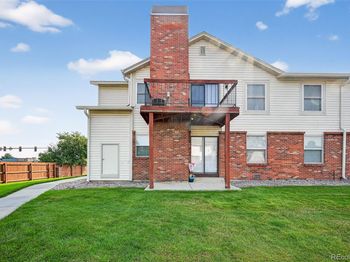 11981 Bellaire Street