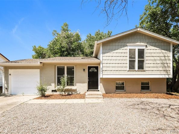 2551 S Kittredge Way, Aurora CO 80013