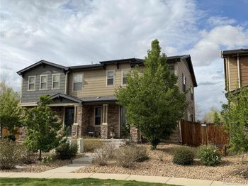 15300 W 69th Circle