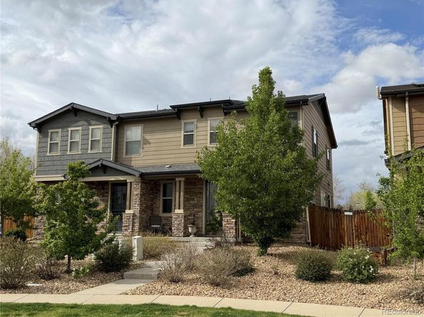 15300 W 69th Circle A, Arvada CO 80007