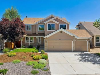 18917 E Union Drive