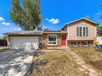 16173 E Dickenson Place