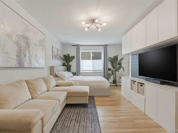 2480 W Caithness Place 2, Denver CO 80211