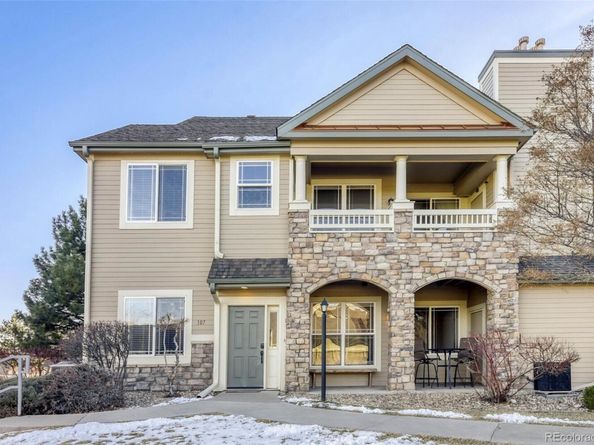 8374 S Holland Way 107, Littleton CO 80128