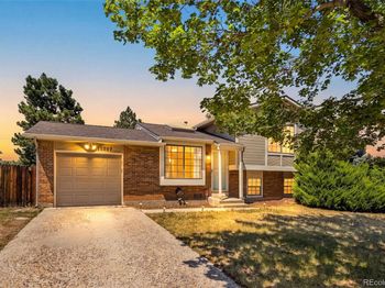 18897 E Montana Drive