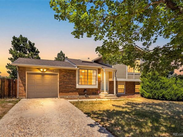 18897 E Montana Drive, Aurora CO 80017