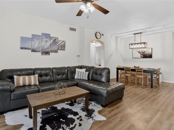 1631 W Canal Circle