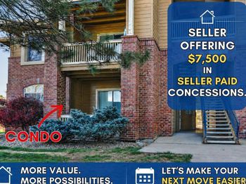 1631 W Canal Circle