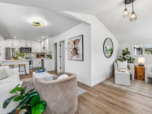 129 King Street, Denver CO 80219