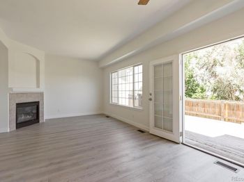 12343 E 2nd Drive