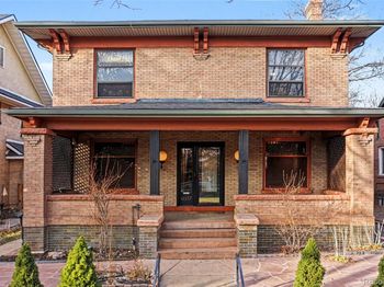 4037 E 17th Avenue Parkway