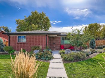7890 W 59th Avenue
