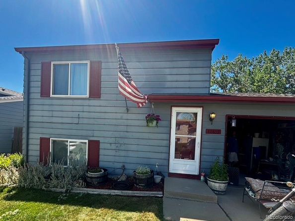 10635 Moore Court, Broomfield CO 80021