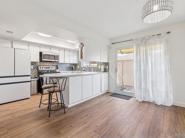 3948 S Yosemite Street, Denver CO 80237