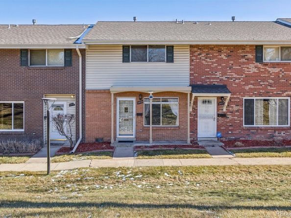 3948 S Yosemite Street, Denver CO 80237