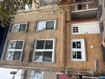35 Wright