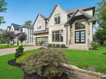 29 Roslyn Avenue