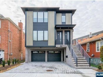 28 Prospect Street