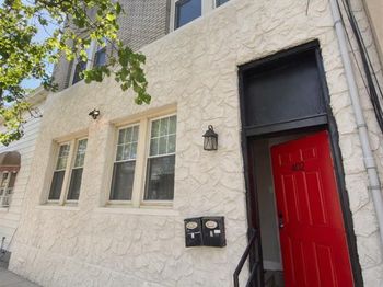 402 Cliff Street