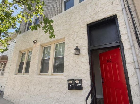 402 Cliff Street, Fairview NJ 07022