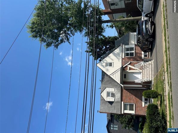 1516 Center Avenue, Fort Lee NJ 07024