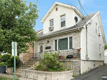 432 9th Street