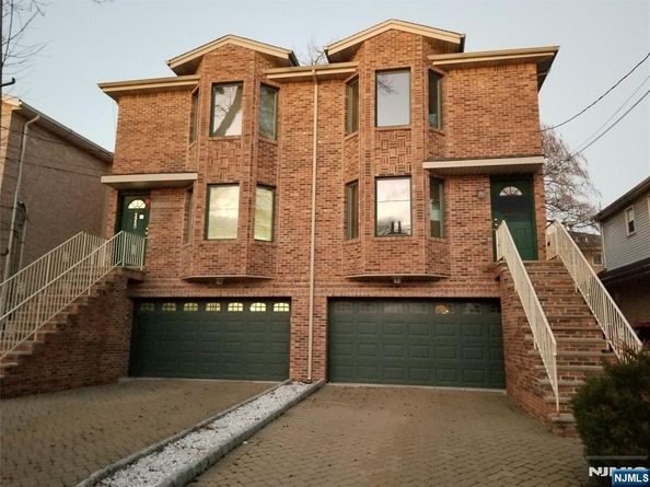 393 Washington Avenue, Cliffside Park NJ 07010