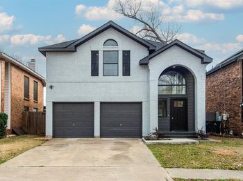 703  Meadowcreek Court 