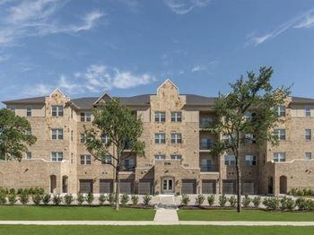 1735  Wittington Place 