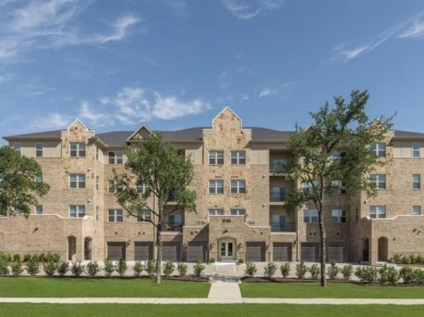 1735  Wittington Place  2205, Farmers Branch Texas 75234