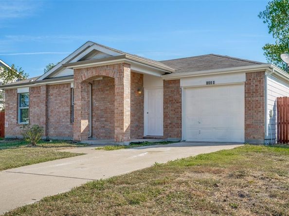1338  Hardned Lane , Dallas Texas 75217