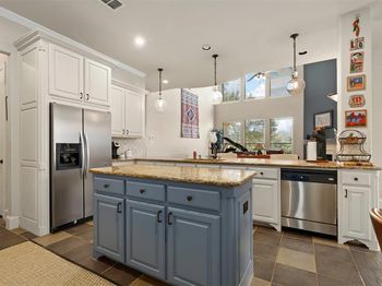959  Terrace Drive 