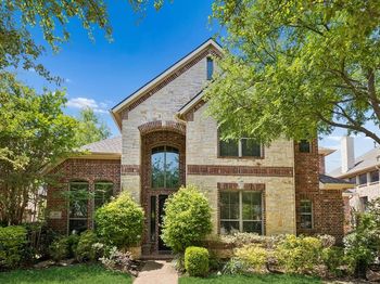 959  Terrace Drive 