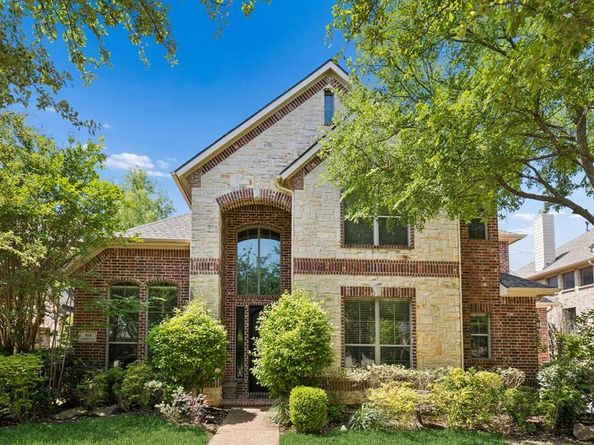 959  Terrace Drive , Lantana Texas 76226