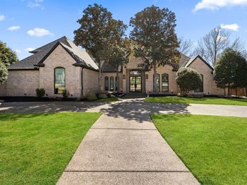 113  Yale Drive 