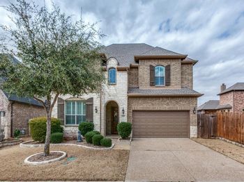 408  Heritage Lane 