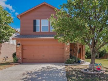 3021  Thicket Bend Court 