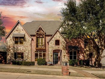 2312  Brandywine  