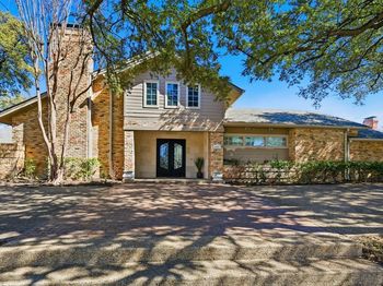 5806  Bent Trail 