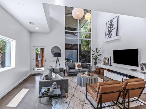 5103  Milam Street , Dallas Texas 75206