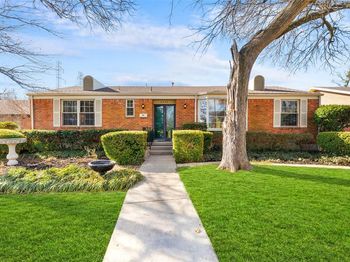 3432  Mapleleaf Lane 