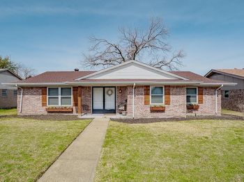 3417  Burning Tree Lane 