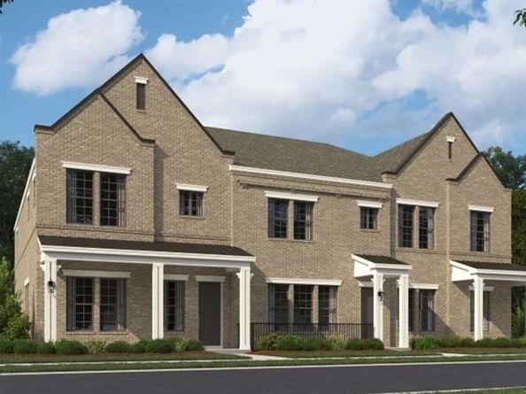 633  Blue Ridge Drive , Mansfield Texas 76063